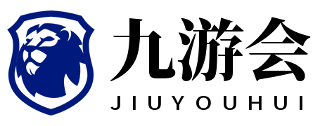 必威体育-巴萨五月减薪70%六月减薪50% 一线队员拒绝接受